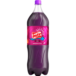 REFRIGERANTE IATE PET 2L UVA.png